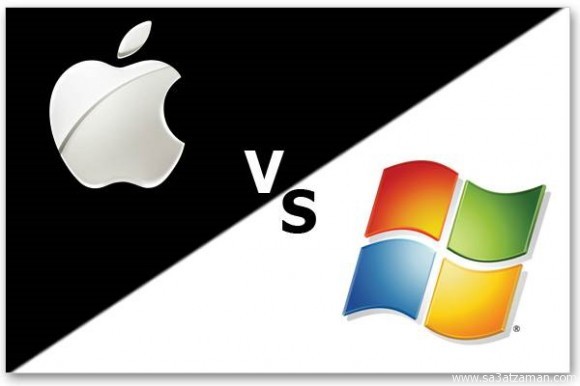 مايكروسفت : منافس جديد ل اي باد Apple-10