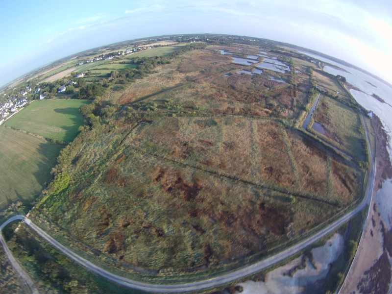 session KAP dans le Morbihan Gopr9210