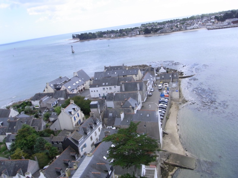photos aériennes de l'ile TUDY dans le Finistère Rimg0410