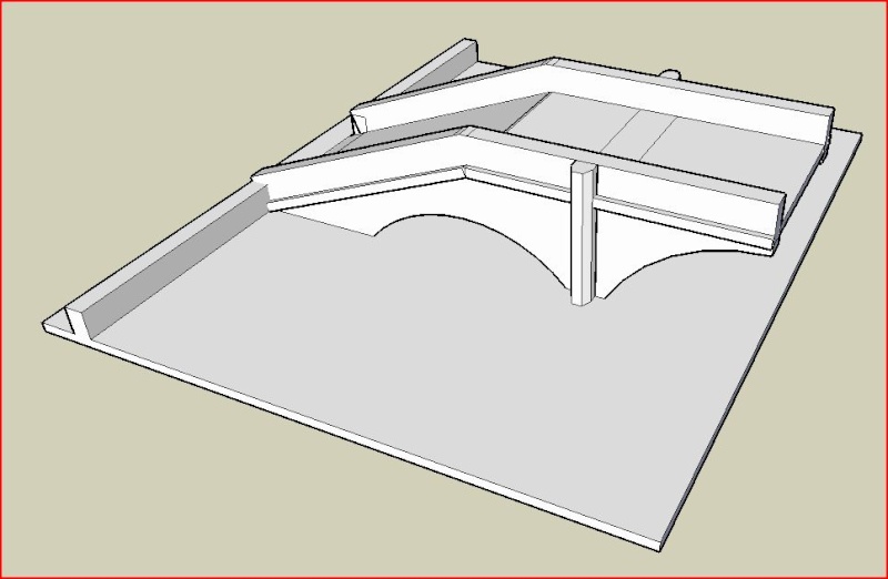 Mon nouveau projet: Ruines d'Osgiliath - Page 3 Pont_e10