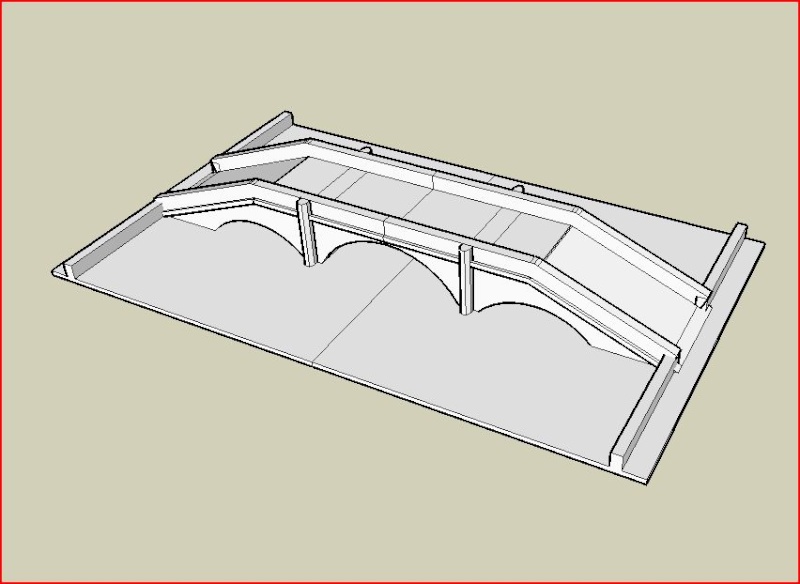 Mon nouveau projet: Ruines d'Osgiliath - Page 3 Pont_e11