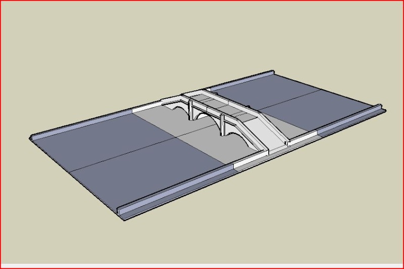 Mon nouveau projet: Ruines d'Osgiliath - Page 3 Pont_e12