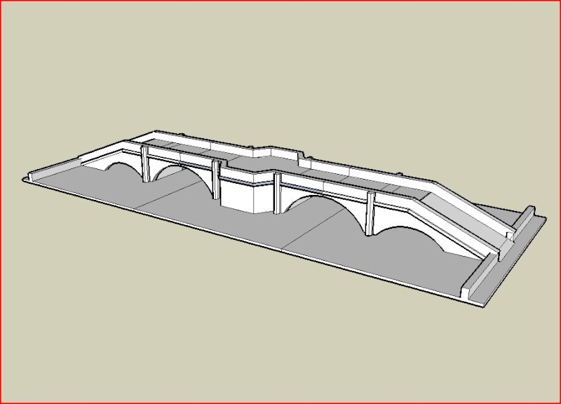 Mon nouveau projet: Ruines d'Osgiliath - Page 3 Pont_e13