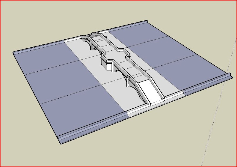 Mon nouveau projet: Ruines d'Osgiliath - Page 3 Pont_e14