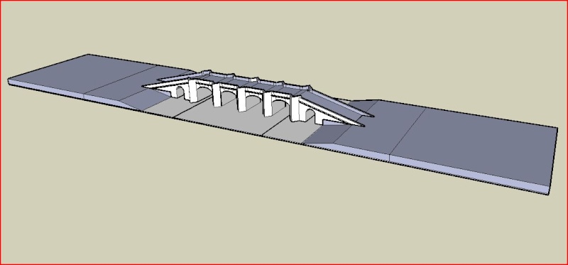 Mon nouveau projet: Ruines d'Osgiliath - Page 3 Pont_f10