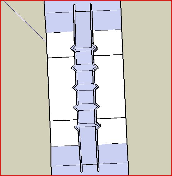 Mon nouveau projet: Ruines d'Osgiliath - Page 3 Pont_f11