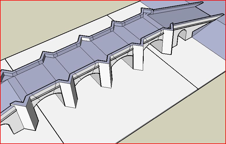 Mon nouveau projet: Ruines d'Osgiliath - Page 3 Pont_f14