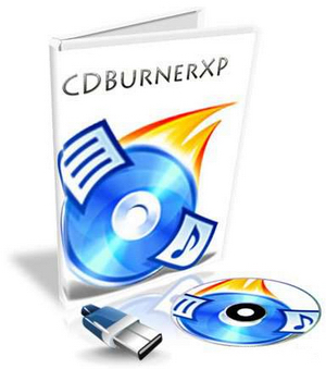 حصريا عملاق حرق ونسخ الإسطوانات بآخر إصداراته CDBurnerXP 4.3.7.2356 على اكثر من سيرفر 12806610