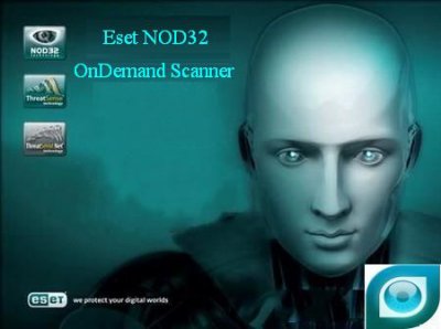 أداة النود العملاقة لإزالة الفيروسات Nod on demand scanner 2010 7.8 على أكثر من سيرفر 26576610