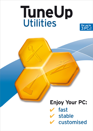 حصريا برنامج الصيانة الأول عالميا في الإصدار الأخير له TuneUp Utilities 9.0.4500.27 على أكثر من سيرفر Boxsho10