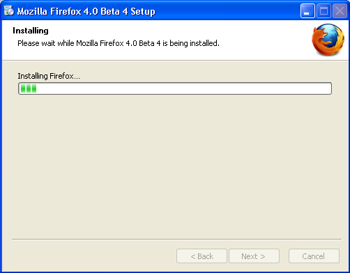 حصريا المتصفح الأول عالميا Mozilla Firefox 4.0 Beta 4 على أكثر من سيرفر Fdsfsf12