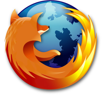 حصريا المتصفح الأول عالميا Mozilla Firefox 4.0 Beta 4 على أكثر من سيرفر Firefo10