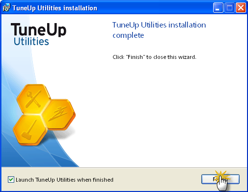 حصريا برنامج الصيانة الأول عالميا في الإصدار الأخير له TuneUp Utilities 9.0.4500.27 على أكثر من سيرفر Ggdfgd11