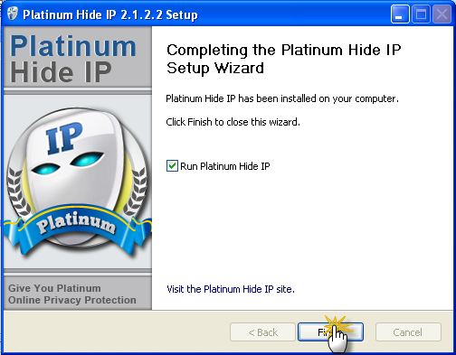 برنامج إخفاء الآي بي العملاق Platinum Hide IP 2.1.2.2 مع شرح Ouooou10