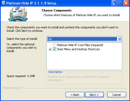 برنامج إخفاءالآي بي الشهيرفي إصداره الأخير █◄Platinum Hide IP 2.1.1.8►█ (الباتش مرفق) Ujty_010