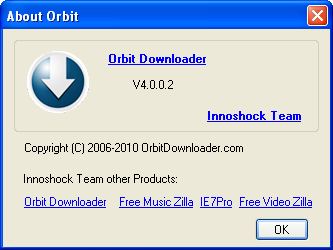 حصريا وبانفراد تام عملاق التحميل بأحدث إصدار له Orbit downloader 4.0.0.2 على أكثر من سيرفر Uyiyiy10