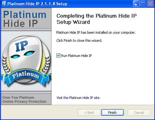  حصريا برنامج إخفاء الآي بي الشهير Platinum Hide IP 2.1.1.8 مرفق معه باتش التفعيل على أكثر من سيرفر  Yhui_010