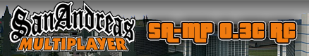 SA-MP 0.3C | Programa para jogar GTA San Andreas online Sa-mp_10