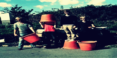 Bannière Cliquable // Clikable Banner 11203210