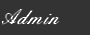 Admin Admin