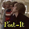 No new posts No new posts