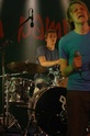 Live 2009 36203_11