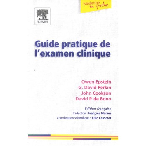 guide pratique de l'examen clinique 41izqt10