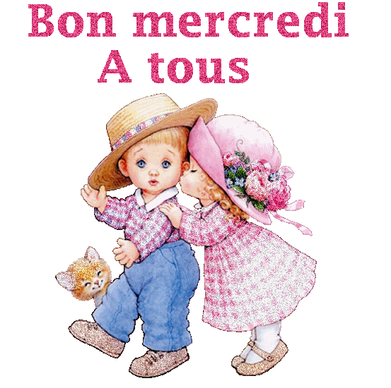 post special pour le depot des liens des filles en recherche de medocs tome 4 - Page 19 Mercre16