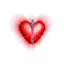 قلوب حمراء أيقونات للماسنجر Beauti11