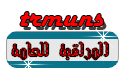 المراقبة العامة المراقبة العامة