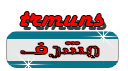 مشرف العام مشرف العام