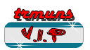 vip vip