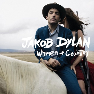 Jakob Dylan – Women + Country (2010) _jakob10