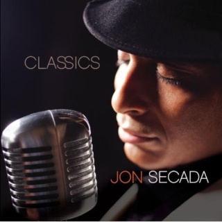 Jon Secada – Classics (2010) _js_co10