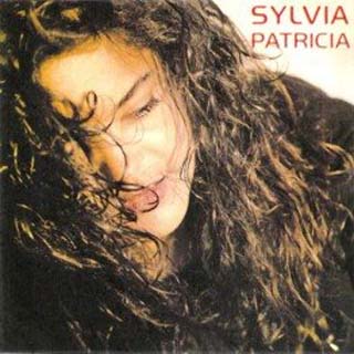 Sylvia Patrícia – Sylvia Patrícia (1989) Sylvia10