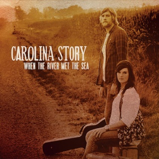 Carolina Story – When The River Met The Sea (2010) When-t10