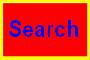Rechercher