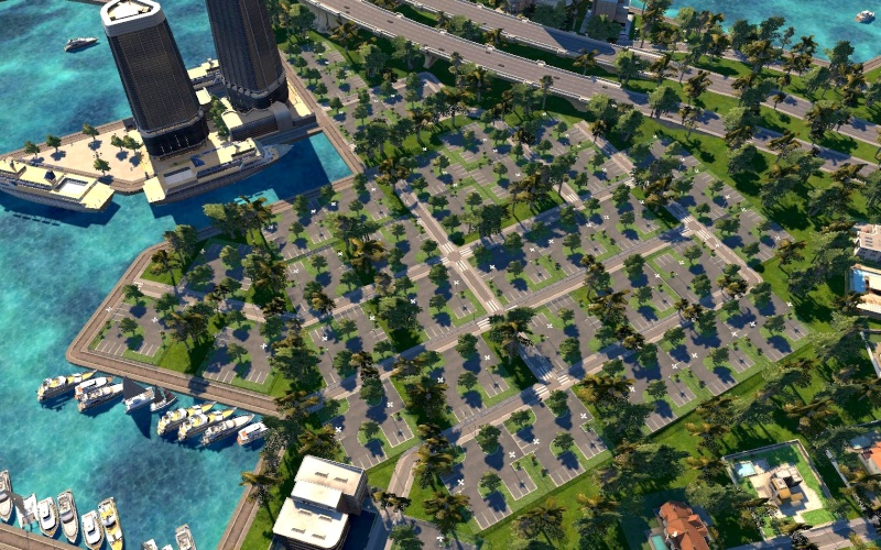 [CXL] Palm City - aménagement part 1 - Maria Beach - Page 4 Games110