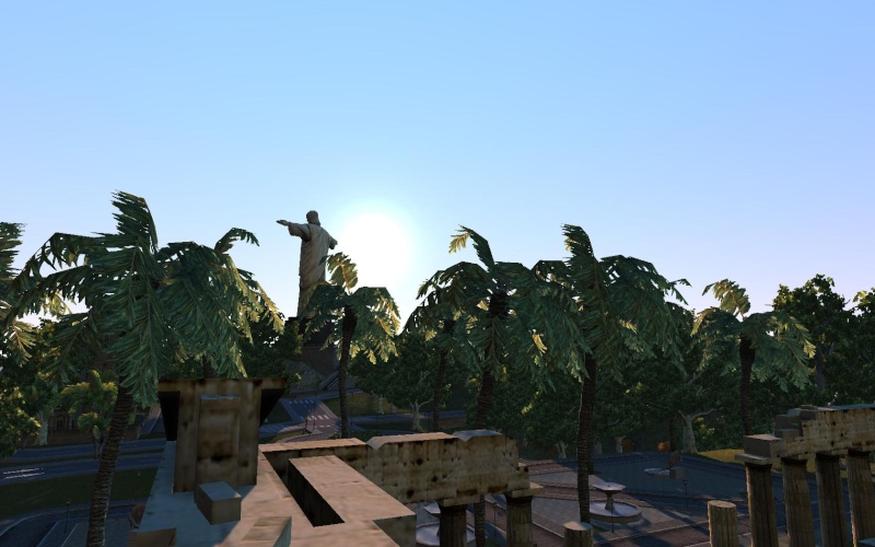 [CXL] Palm City - aménagement part 1 - Maria Beach - Page 2 Gamesc58