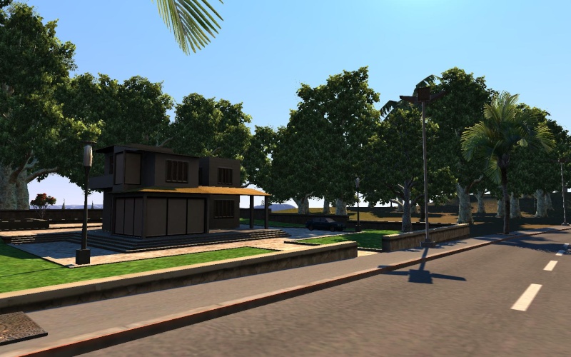 [CXL] Palm City - aménagement part 1 - Maria Beach - Page 2 Gamesc65