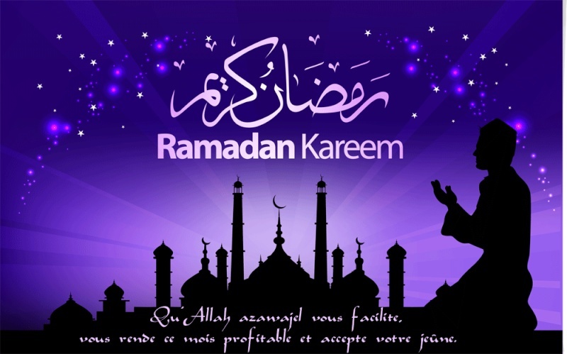 bon ramadan a tous Ramada10