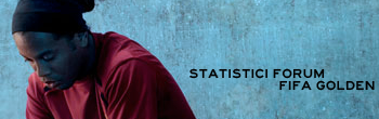 Statistici