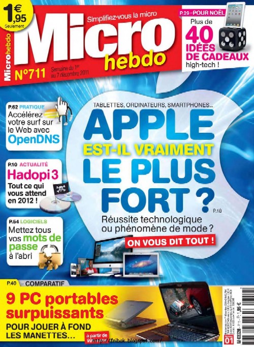 on compte jusqu'a combien ??? - Page 32 Micro_10