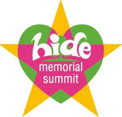 DVD. hide memorial summit in Tokyo, Ajinomoto Stadium xx/04/2009 Hide_m10