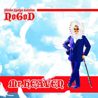 Single. Mr.HEAVEN. 25.07.2009 Mr_hea10