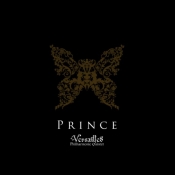 Single. PRINCE.  14/09/2008 Prince10