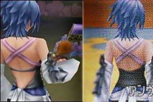 [Kingdom Hearts Birth by sleep][Aqua] File_p10