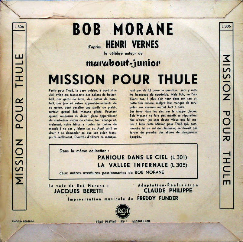 Bob Morane 03-rca11