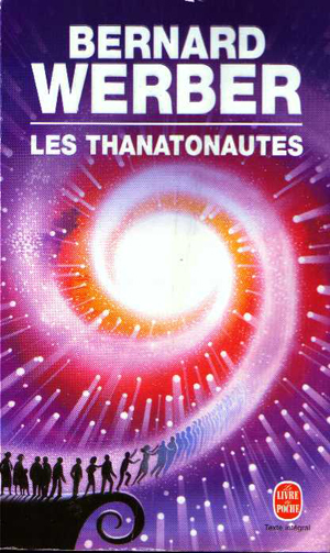 Les Thanatonautes Les_th10