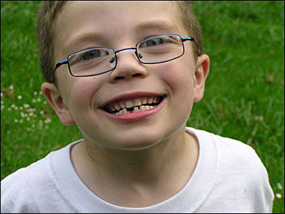 Kyron Horman -- Missing 6/4/10 #1 - Page 19 10071410
